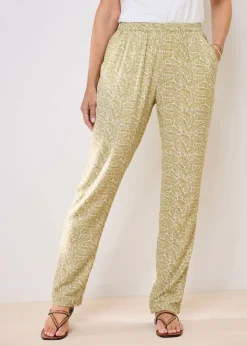 Trousers><noscript><img width=