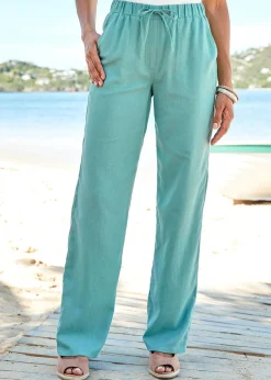 Trousers><noscript><img width=