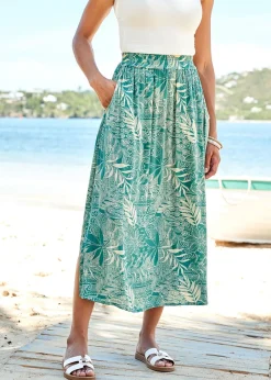 Skirts><noscript><img width=