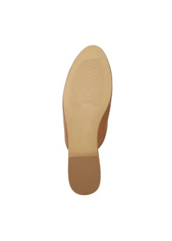 Footwear><noscript><img width=
