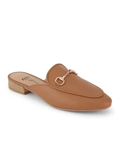 Footwear><noscript><img width=