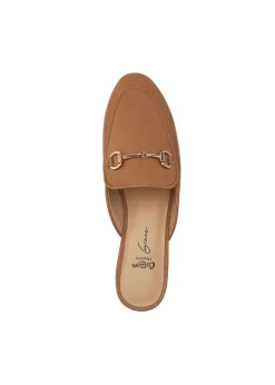 Footwear><noscript><img width=