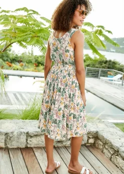 Dresses><noscript><img width=