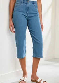 Jeans & Jeggings><noscript><img width=