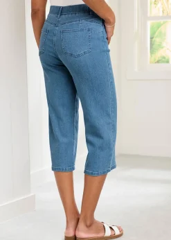 Jeans & Jeggings><noscript><img width=