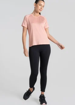 Loungewear><noscript><img width=