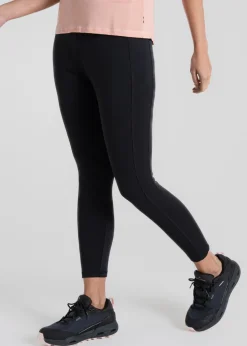 Loungewear><noscript><img width=