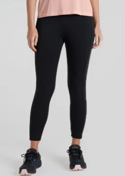 Loungewear><noscript><img width=