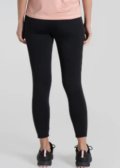 Loungewear><noscript><img width=