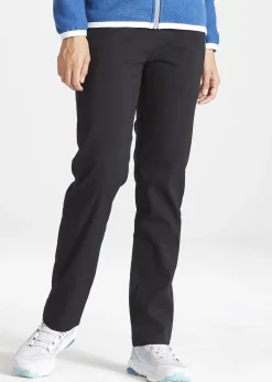 Trousers><noscript><img width=