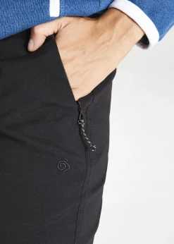 Trousers><noscript><img width=