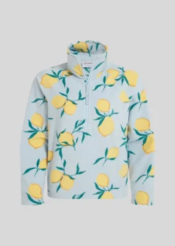 Coats & Jackets><noscript><img width=