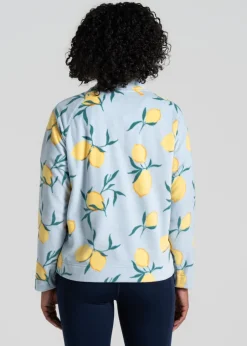 Coats & Jackets><noscript><img width=