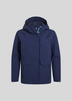Coats & Jackets><noscript><img width=