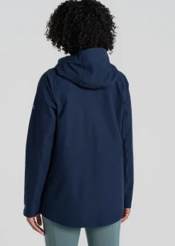 Coats & Jackets><noscript><img width=