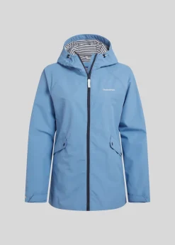 Coats & Jackets><noscript><img width=