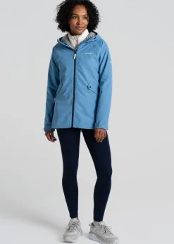 Coats & Jackets><noscript><img width=
