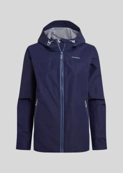 Coats & Jackets><noscript><img width=