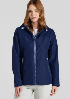 Coats & Jackets><noscript><img width=