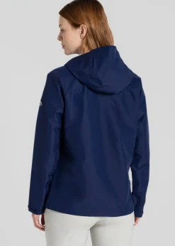 Coats & Jackets><noscript><img width=