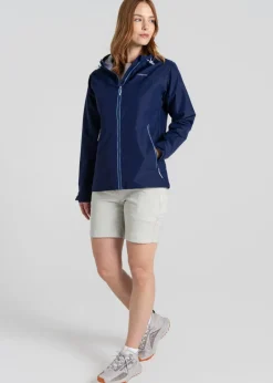 Coats & Jackets><noscript><img width=