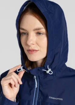 Coats & Jackets><noscript><img width=