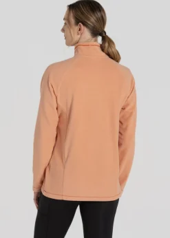 Coats & Jackets><noscript><img width=