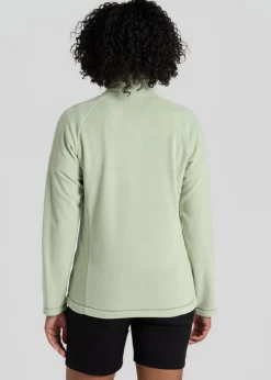 Coats & Jackets><noscript><img width=