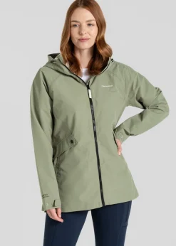 Coats & Jackets><noscript><img width=