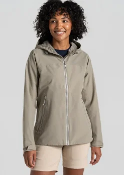 Coats & Jackets><noscript><img width=