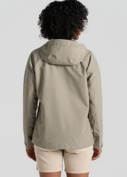 Coats & Jackets><noscript><img width=
