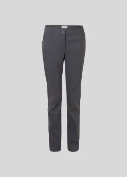 Trousers><noscript><img width=