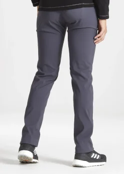 Trousers><noscript><img width=
