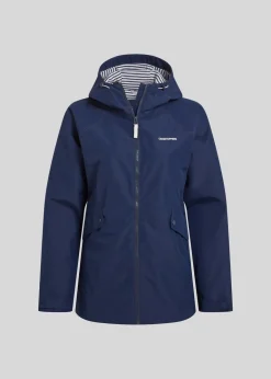 Coats & Jackets><noscript><img width=