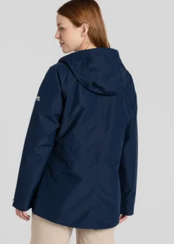 Coats & Jackets><noscript><img width=