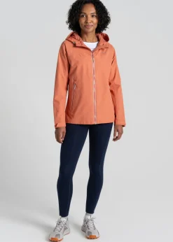 Coats & Jackets><noscript><img width=