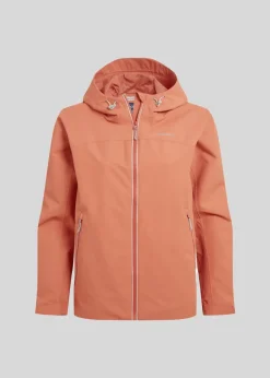 Coats & Jackets><noscript><img width=