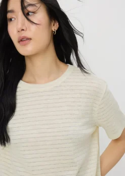 T-Shirts><noscript><img width=