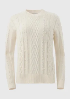 Tops><noscript><img width=