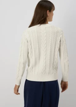 Tops><noscript><img width=
