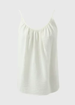 Tops><noscript><img width=