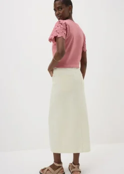 Skirts><noscript><img width=