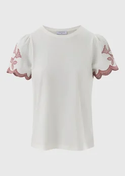T-Shirts><noscript><img width=