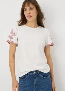 T-Shirts><noscript><img width=