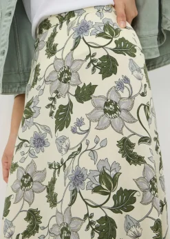 Skirts><noscript><img width=