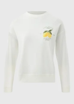 Loungewear><noscript><img width=