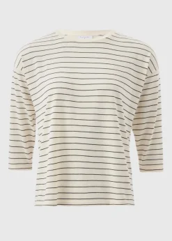 T-Shirts><noscript><img width=