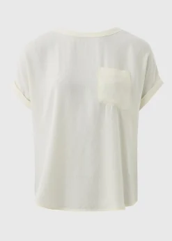 Tops><noscript><img width=