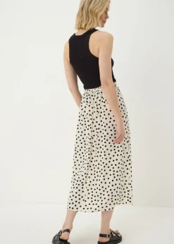 Skirts><noscript><img width=