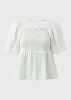 Tops><noscript><img width=
